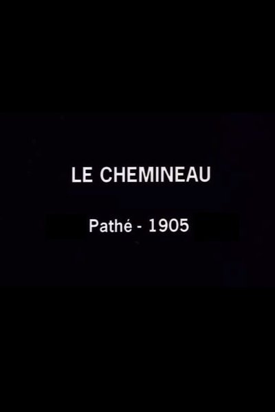 Watch!Le chemineau Movie Online Free 123Movies