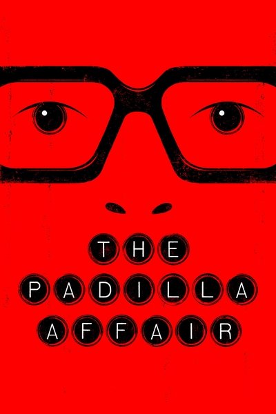 The Padilla Affair