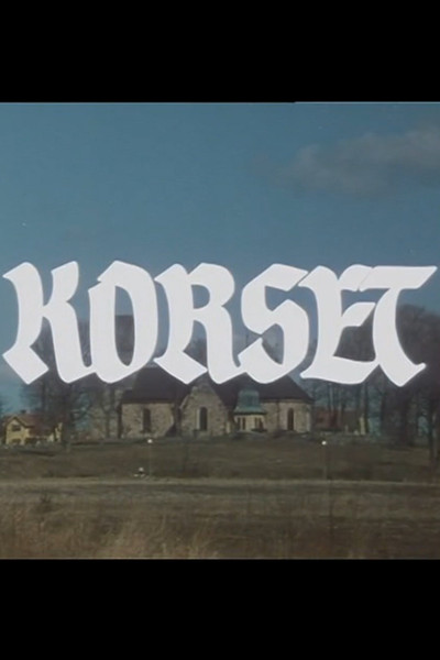 Korset