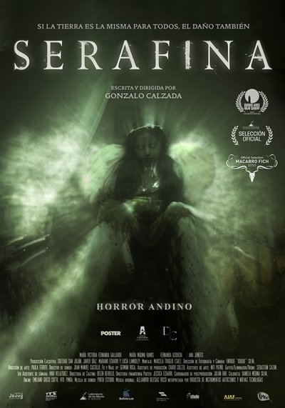 Serafina