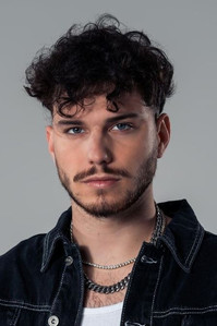 Imagem de Pető Brúnó