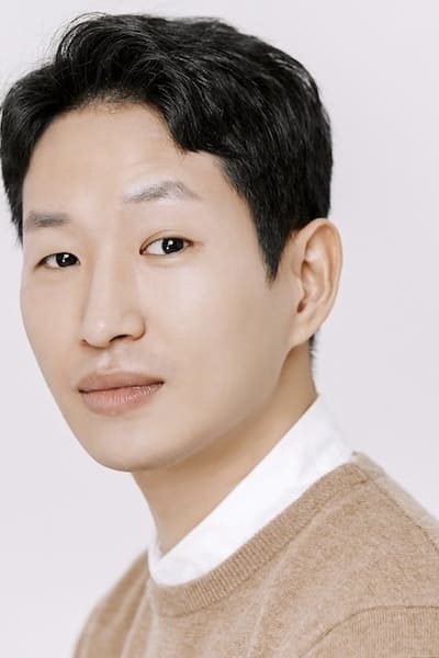 Song Chi-hoon