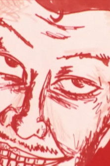 Poster do Filme A Hollywood Blockbuster