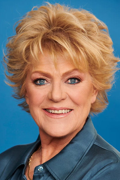 Simone Kleinsma