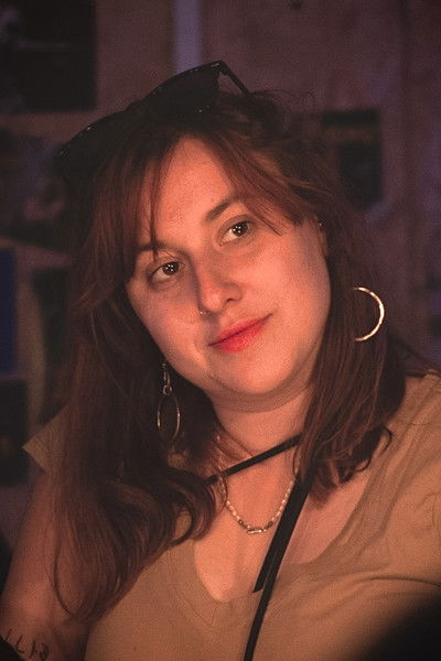 Imagem de batchen Uri