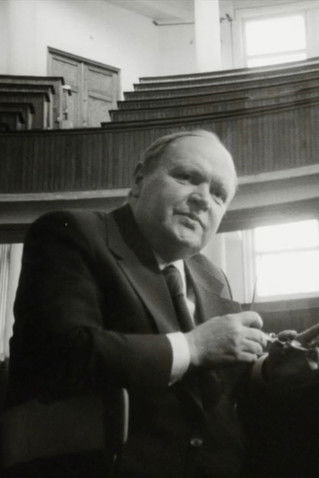 Poster do Filme Spis