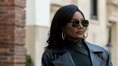Power Book III: Raising Kanan (2026) Season 5X1 Watch Online Free | ඔන්ලයින් බලන්න