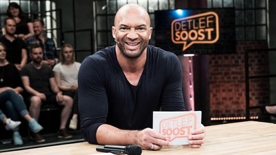 Episode 3