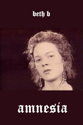 Poster do Filme Amnesia