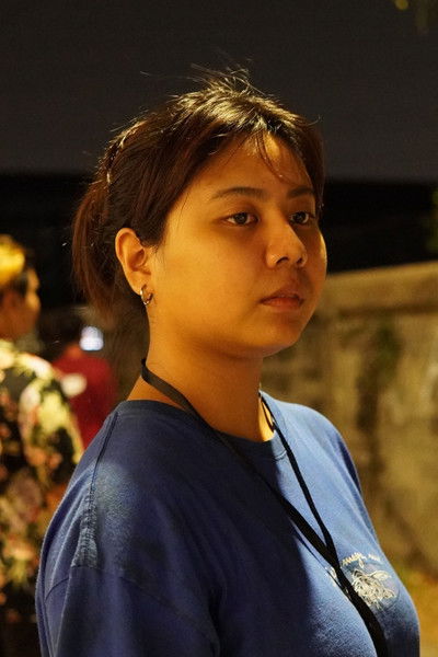 Imagem de Panpailin Kosunthon