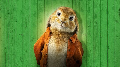 Görsel #115365
