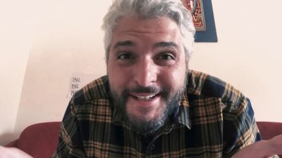 Episode 16