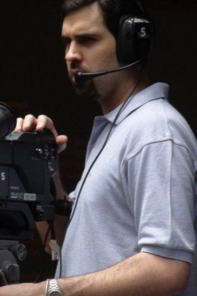 Gustavo Zaghen