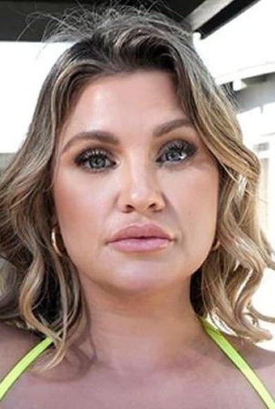 Andie Anderson