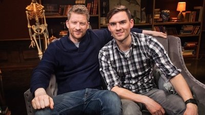 Episode 1
