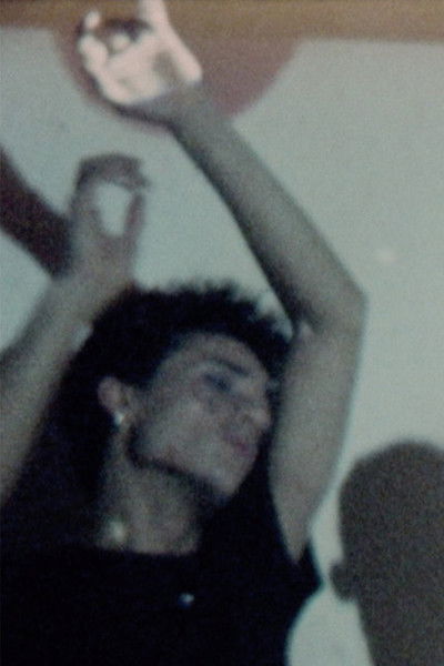 Poster do Filme Si proches