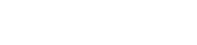 We Need to Do Something Logo