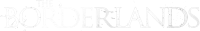 The Borderlands Logo