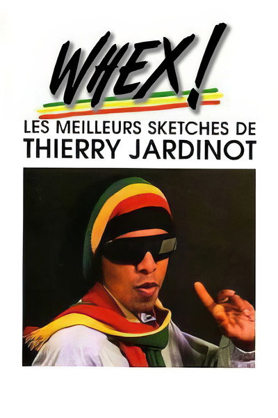 Whex !