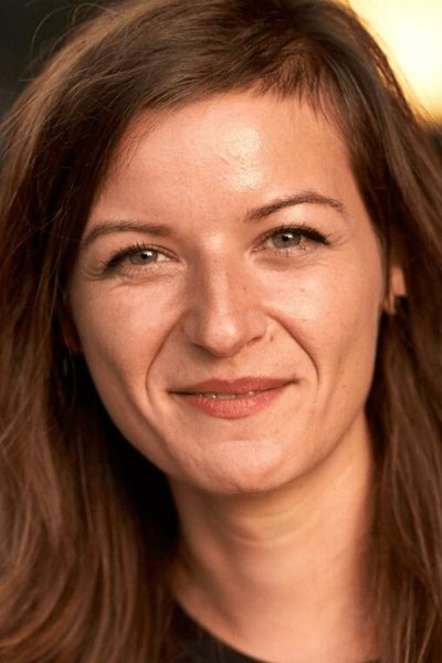 Imagem de Cristina Milea