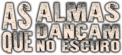 Souls Dancing in the Dark Logo