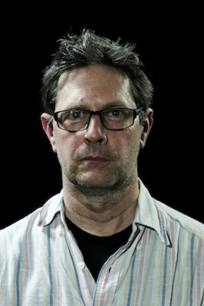 Imagem de Phillip Johnston