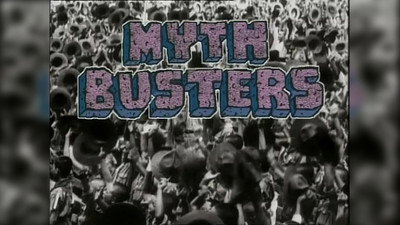 Thermodynamics, Beakmania & Pimples