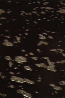 Poster do Filme Brewing