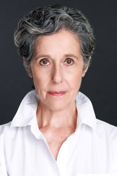 Glynis Davies