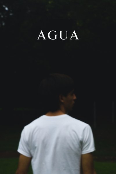 Agua