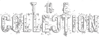 The Collection Logo