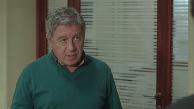 Episode 7 / Episode 8