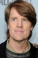 Imagem de Daniel Pyne