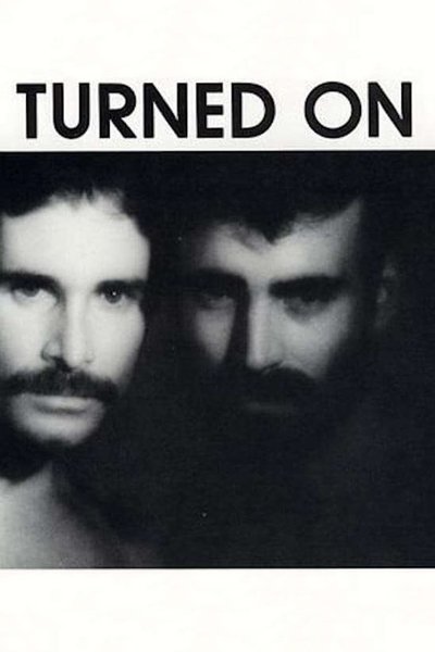 Al Parker's Turned-On