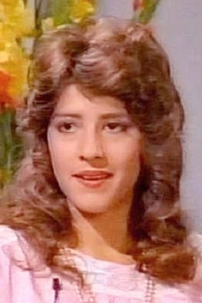 Imagem de Brandee