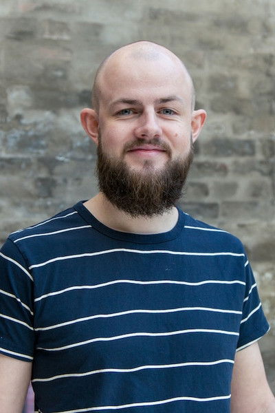 Imagem de Morten Fagelund