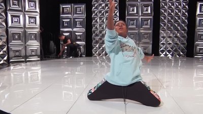 Епизод 9