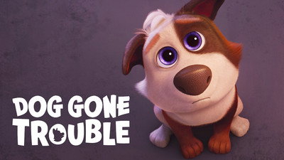 Görsel #104556