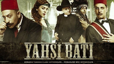 Görsel #270172