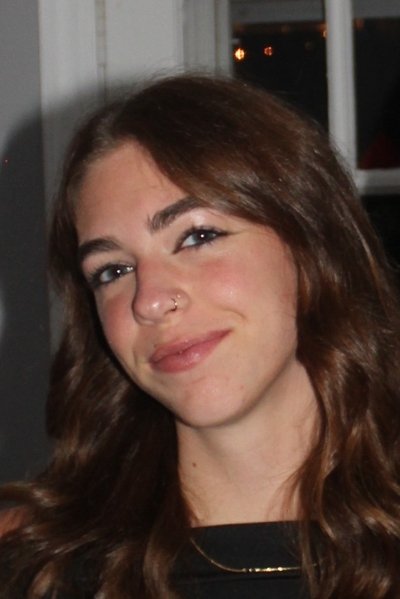 Imagem de Annabelle Stedman