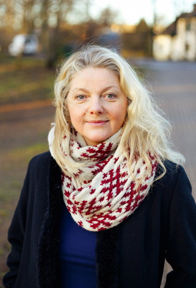 Māra Mennika
