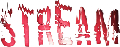 Stream Logo
