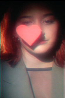 Poster do Filme Untitled 3