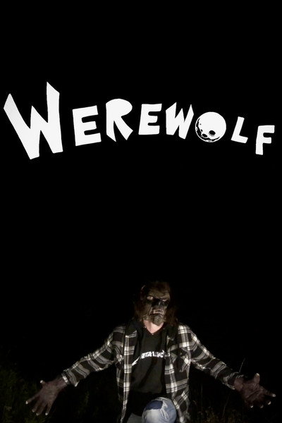 Werewolf