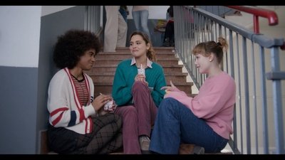 Episode 9