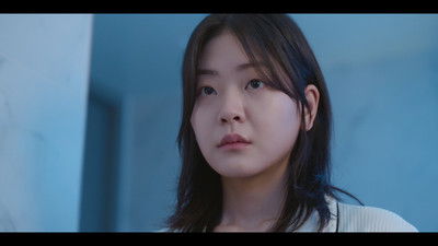 Episodio 4: Episodio 4