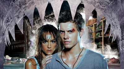Bait (2012) Watch Online Free | ඔන්ලයින් බලන්න