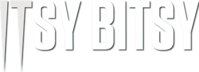 Itsy Bitsy Logo