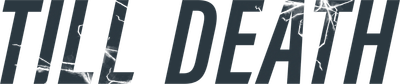 Till Death Logo