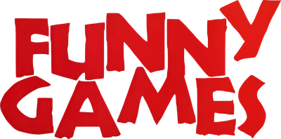 Funny Games Logo